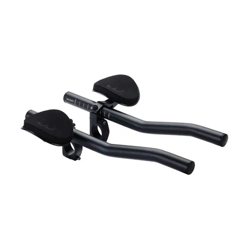 Bbb aerolight bend tri - bbb, s-bend