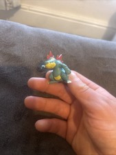 Pokémon Tomy Branded Cgtsj