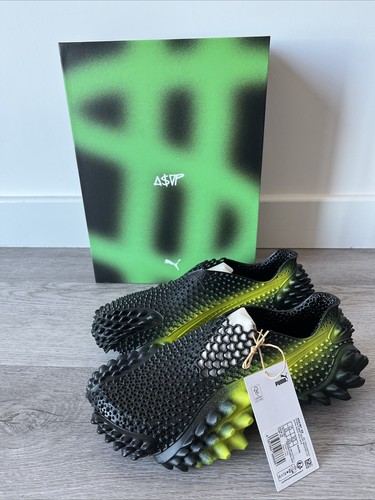 Puma mostro rocky - x,