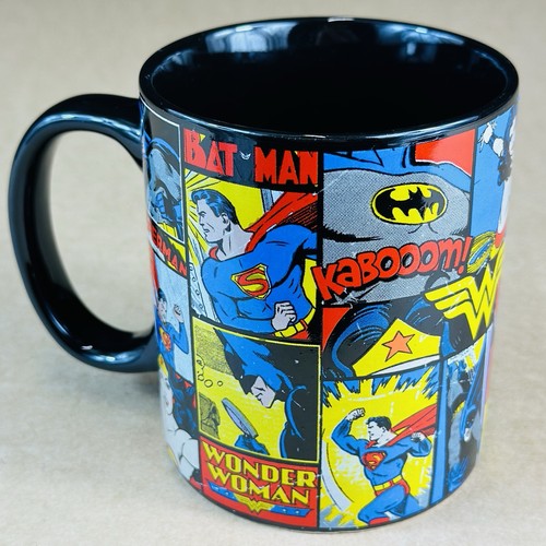 Marvel retro characters - marvel,