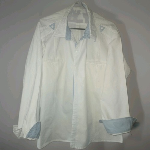 Modern guayabera mexico - modern,
