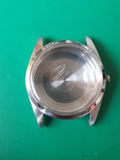 Tudor Prince Oysterdate Ref