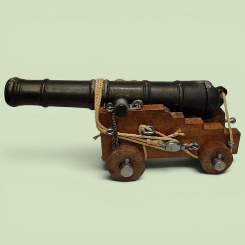 18th century british - 18th, naval