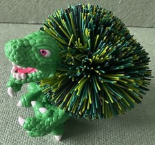 Rare Vintage 1990s 5” Koosh