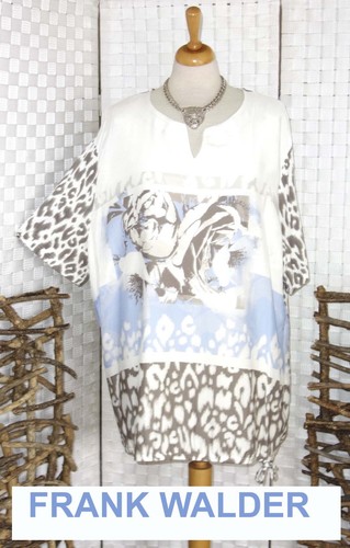 New frank walder designer - frank,