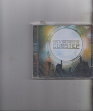 Various Artists This Is the