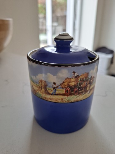 Vintage 1925 beresford bros - vintage,