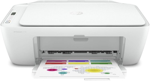 Deskjet - hp,