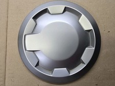 HONDA CIVIC TYPE R FN2 MK8