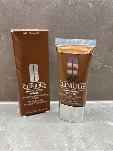 Clinique even better - clinique,