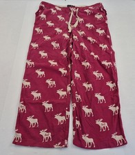 ABERCROMBIE & FITCH Sleep