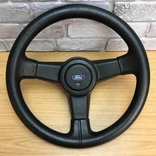 Genuine ford sierra - sierra, rs