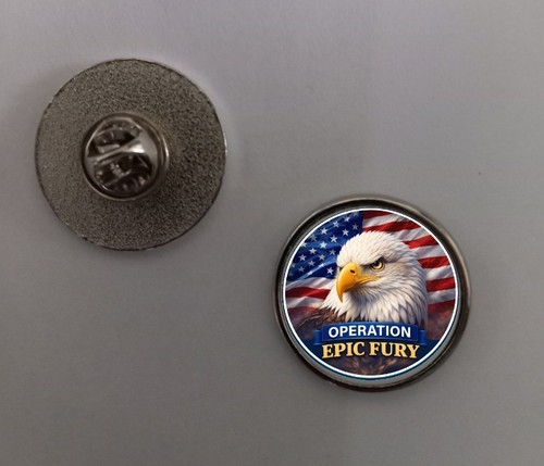 Operation epic fury usa - 2.4,