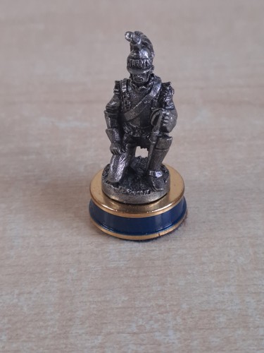 10th cuirassiers - 10th,