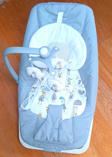 Joie meet dreamer vibrating - joie,