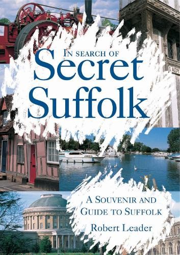 Search secret suffolk a - in,