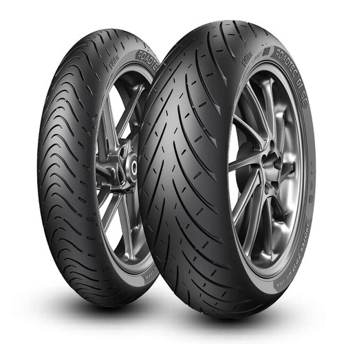 Roadtec tyre 130 m c - roadtec, 01