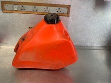 honda xr250 petrol tank, honda xr tank, honda enduro tank, honda xr250 tank