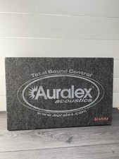 Auralex Acoustics 23”L x