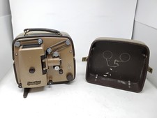 Specto 8 Cine Film 8mm