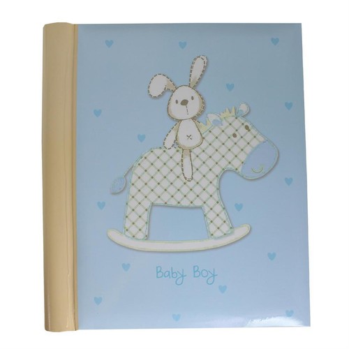 Photo album self - photo, adhesive