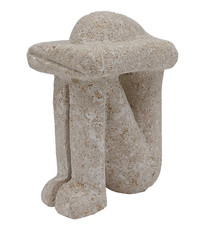 Stone Sculpture Greek Art