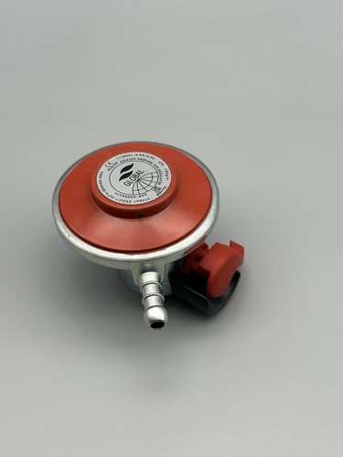 Patio gas bbq regulator 27mm - bbq,
