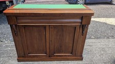 Antique victorian narrow - antique,