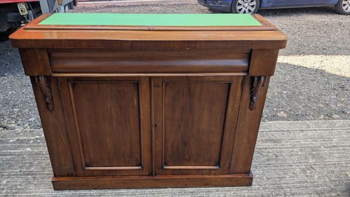 Antique victorian narrow - antique,