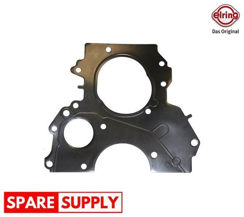 Gasket timing case for ford - timing,