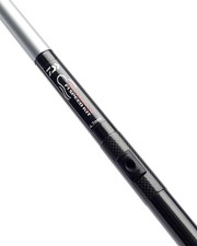 Daiwa Professional F1 Speed