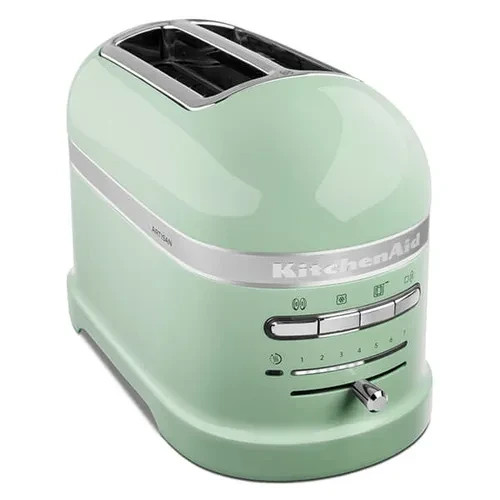 Kitchenaid artisan toaster - kitchenaid, 2