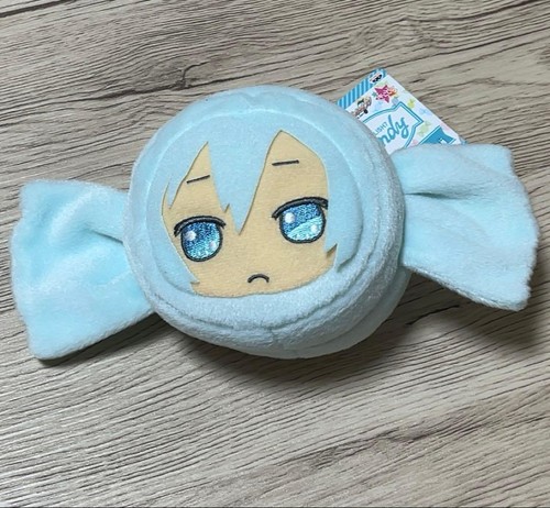 Idolish7 tamaki yotsuba candy - tamaki,