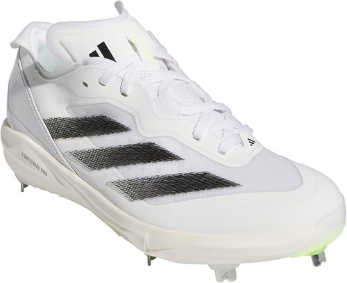 Adidas adizero instinct - adidas,