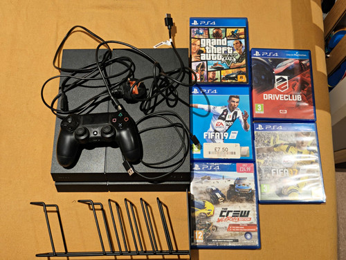 Sony playstation ps4 - playstation,