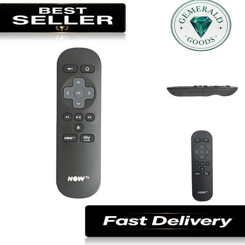 Versatile now remote - versatile, tv