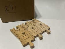 Thomas & Friends Wooden
