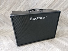 Blackstar ID Core Stereo 100
