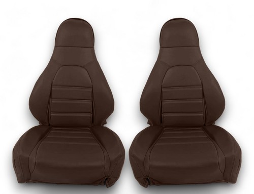 Sjs carstyling seat covers - sjs,