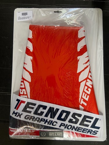 Honda cr125r 1991 - cr125r, cr250r