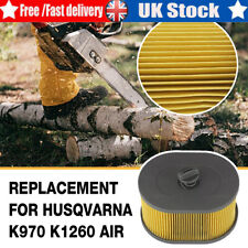 NEW Air Filter 5102441.01 For