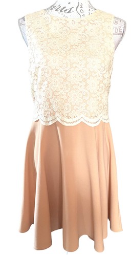 River island nwt eu 40 - uk,