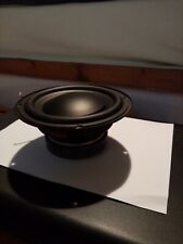 Tdl Saturn Speaker