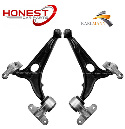 For citroen dispatch 2007 2017 - for,