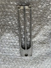 Kawasaki 550sx Intake Grate Jet Ski