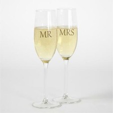 Laminated Inkjet Water-Slide Decal A4 & A3 Paper, Clear & White Packs Transfer