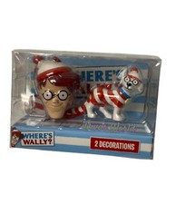 Primark Harry Potter & Wheres