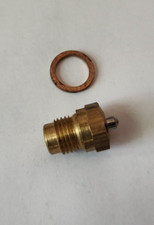 SAAB  95 96  V4 1967-68  SOLEX