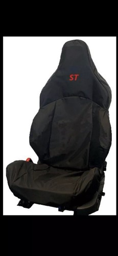 Seat cover fit - seat,
