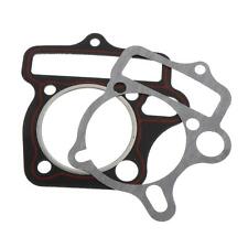 PIT BIKE CYLINDER HEAD GASKET